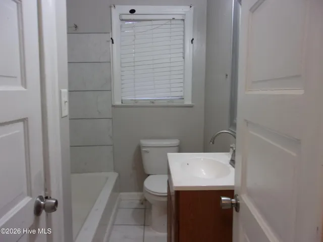 $120,000 | 704 Dixon Street, Kinston, NC 28501