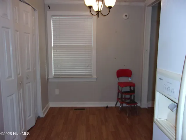 $120,000 | 704 Dixon Street, Kinston, NC 28501