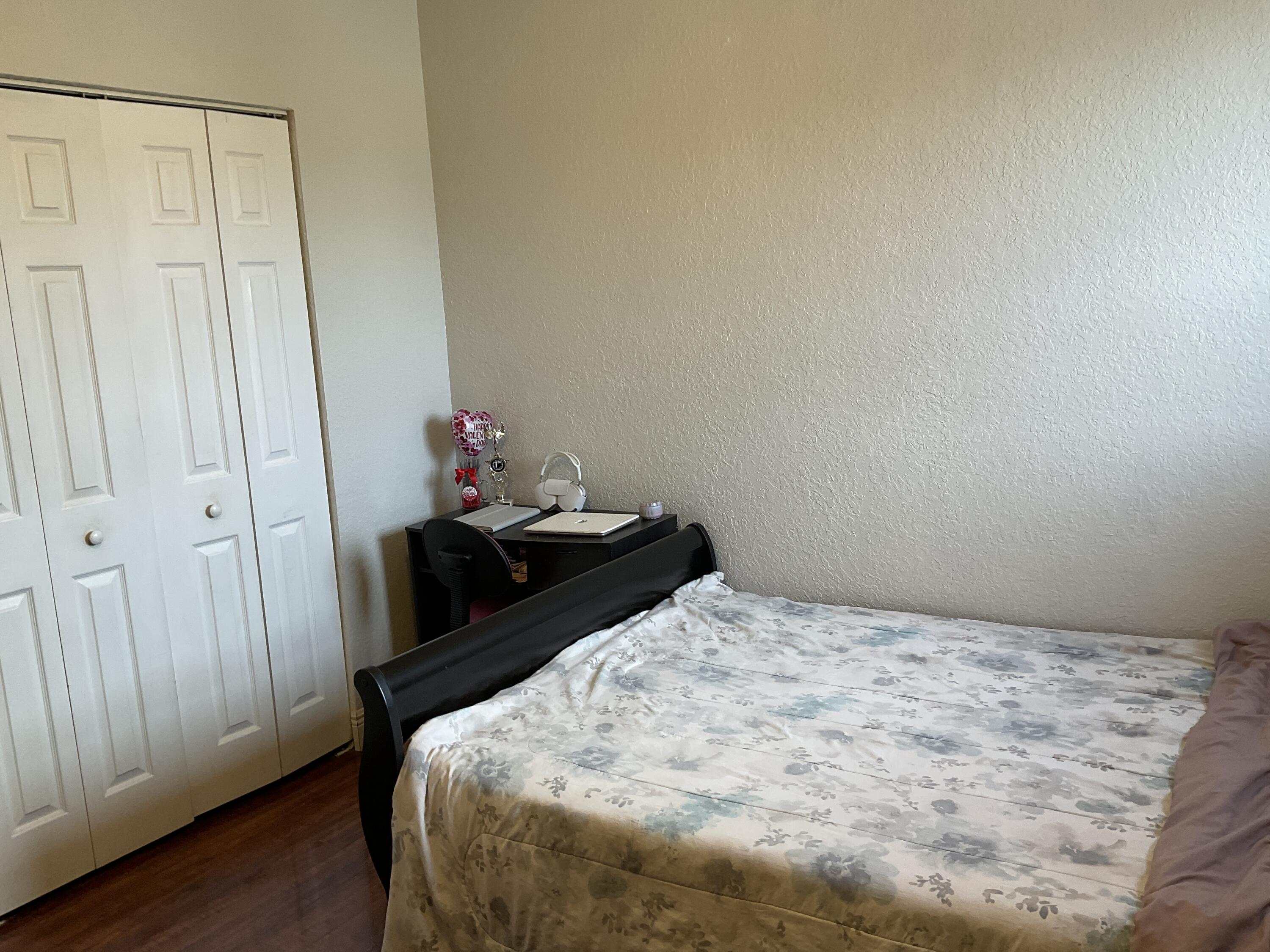 6566 Spring Meadow Drive Greenacres, FL 33413 - Photo 35 of 47 IMG_5311