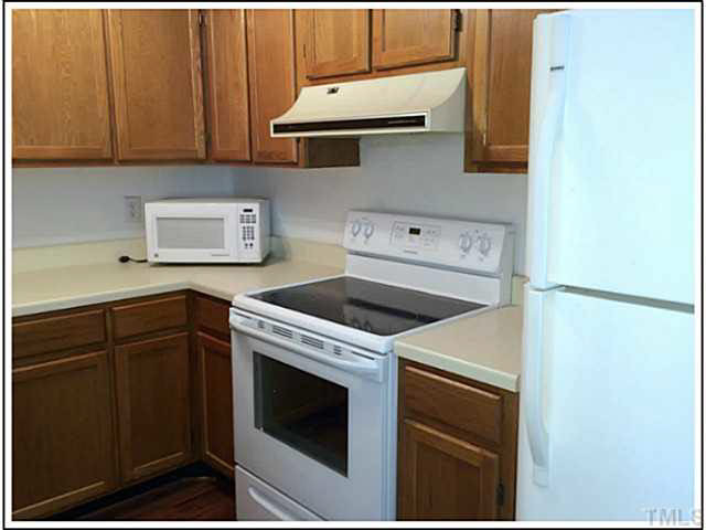 4601 Timbermill Court, Unit 301 Raleigh, NC 27612 - Photo 5 of 8 Photo 5