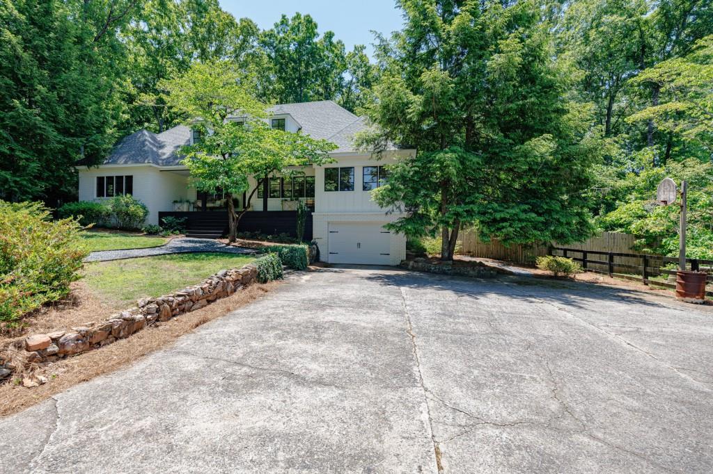 950 Jones Road Roswell, GA 30075 - Photo 50 of 62