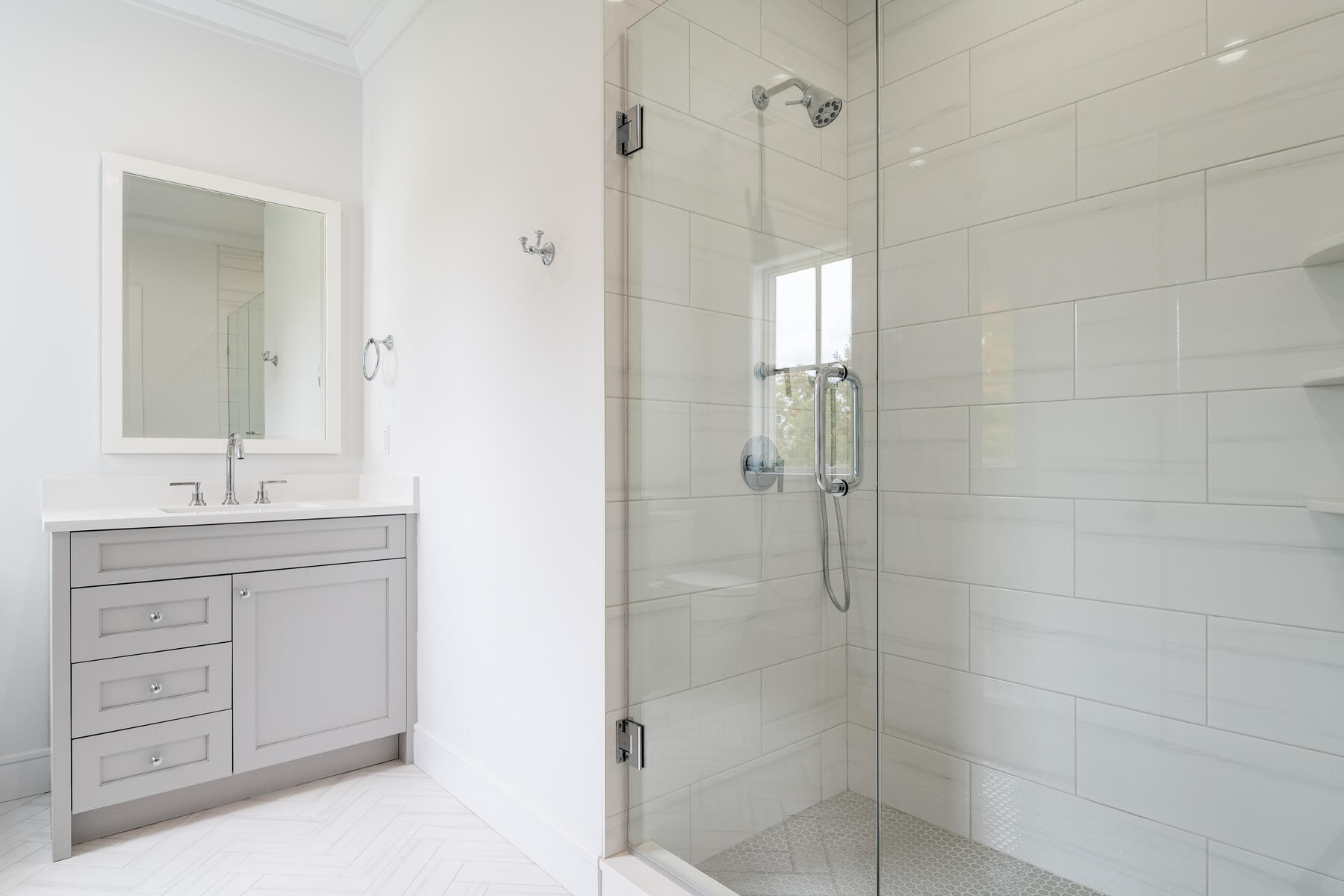 99 Turtle Back Road South New Canaan, CT 06840 - Photo 22 of 34 Bed 2 Bath