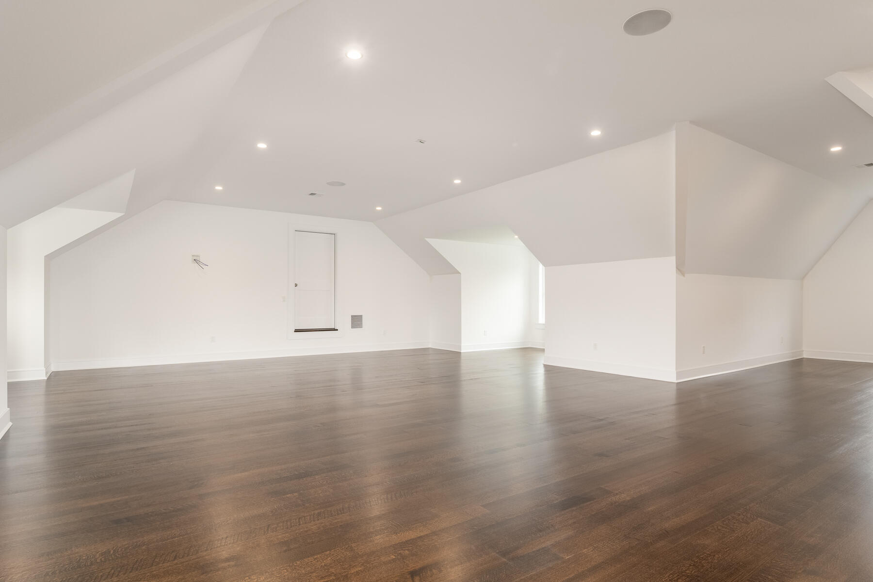 99 Turtle Back Road South New Canaan, CT 06840 - Photo 29 of 34 Bonus Room