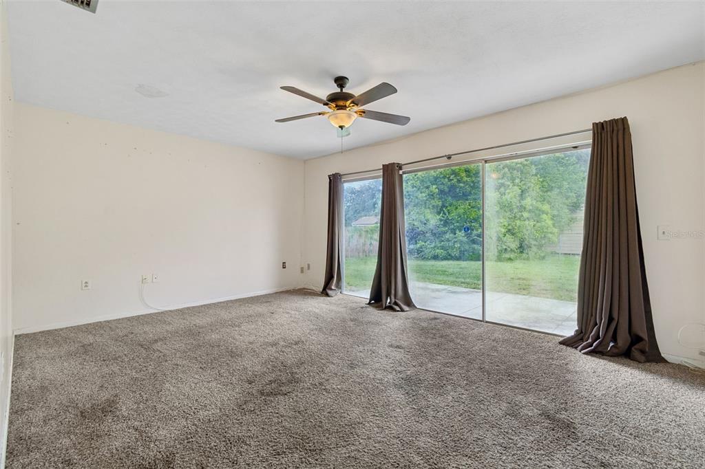 418 Dewolf Road Brandon, FL 33511 - Photo 14 of 26