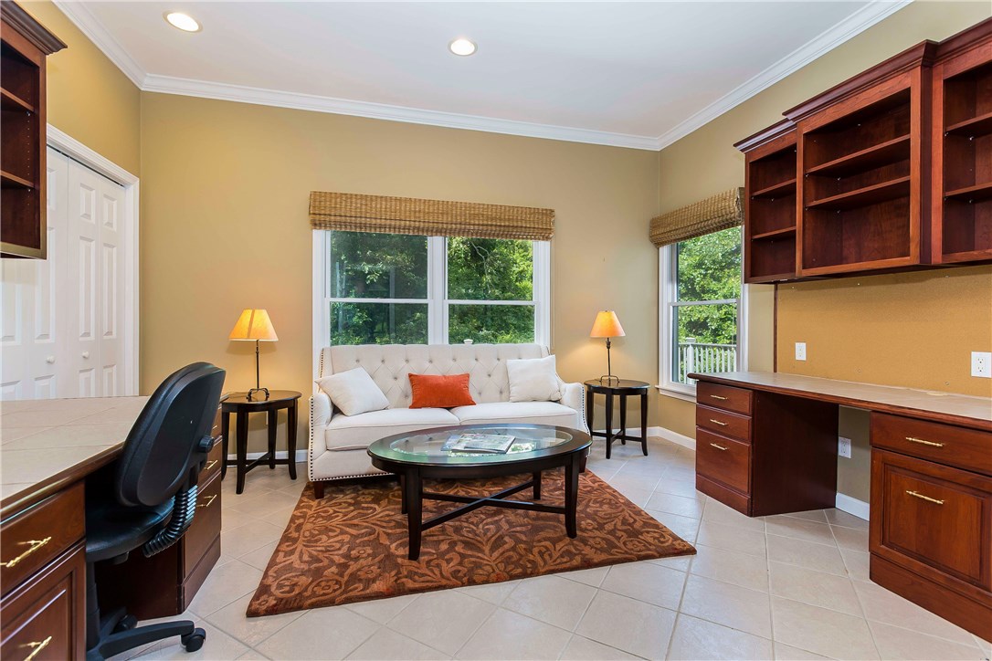 3 Ice Pond Road Westerly, RI 02891 - Photo 11 of 35 Gallery Image 11
