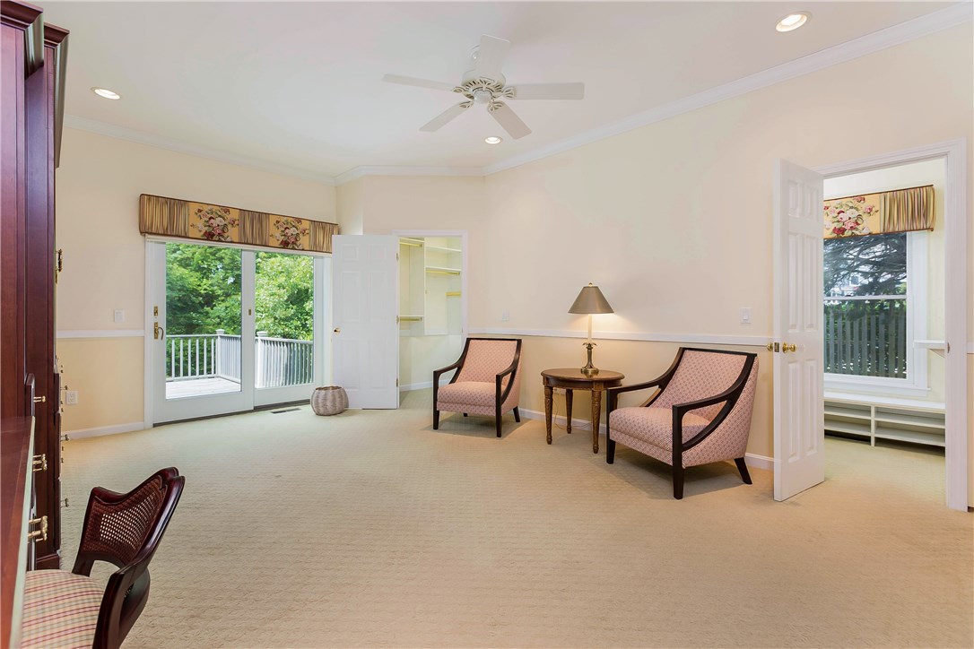 3 Ice Pond Road Westerly, RI 02891 - Photo 12 of 35 Gallery Image 12