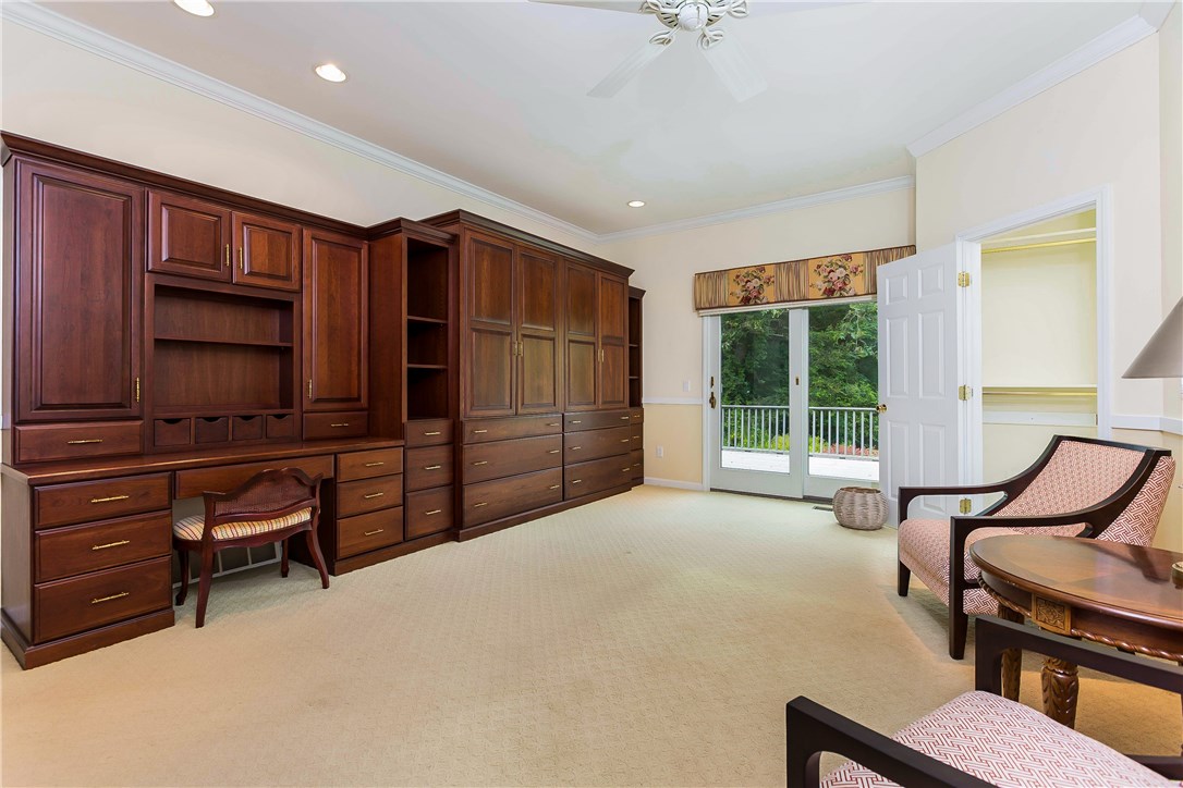 3 Ice Pond Road Westerly, RI 02891 - Photo 13 of 35 Gallery Image 13