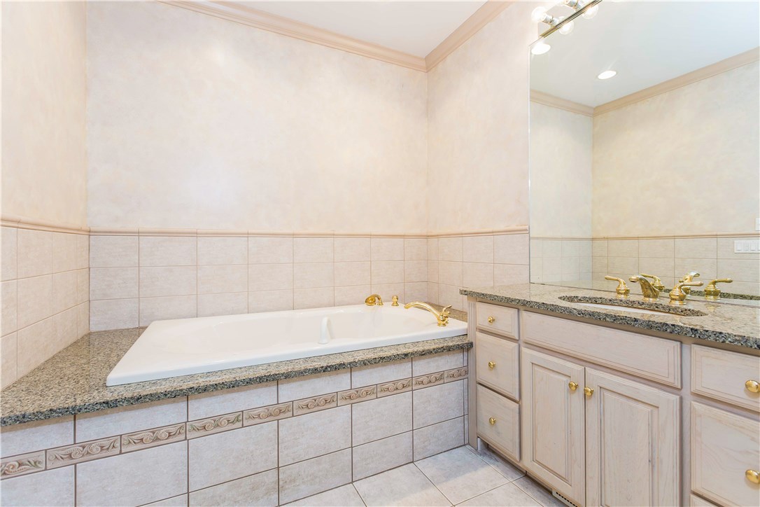 3 Ice Pond Road Westerly, RI 02891 - Photo 14 of 35 Gallery Image 14