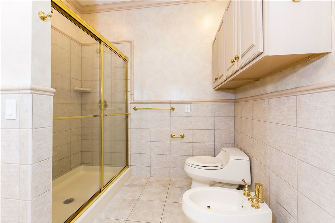 3 Ice Pond Road Westerly, RI 02891 - Photo 15 of 35 Gallery Image 15