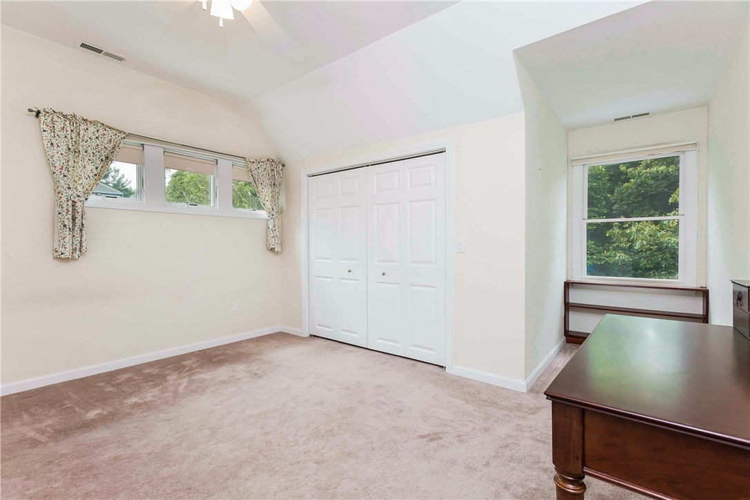 3 Ice Pond Road Westerly, RI 02891 - Photo 20 of 35 Gallery Image 20
