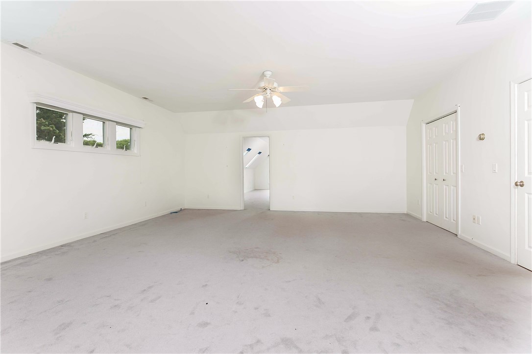 3 Ice Pond Road Westerly, RI 02891 - Photo 21 of 35 Gallery Image 21