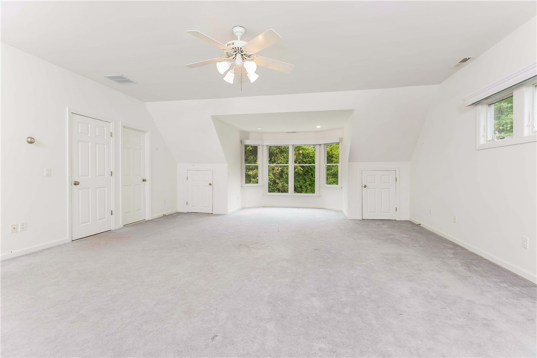 3 Ice Pond Road Westerly, RI 02891 - Photo 22 of 35 Gallery Image 22