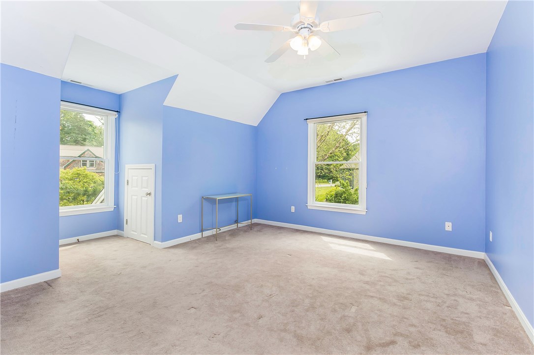 3 Ice Pond Road Westerly, RI 02891 - Photo 23 of 35 Gallery Image 23