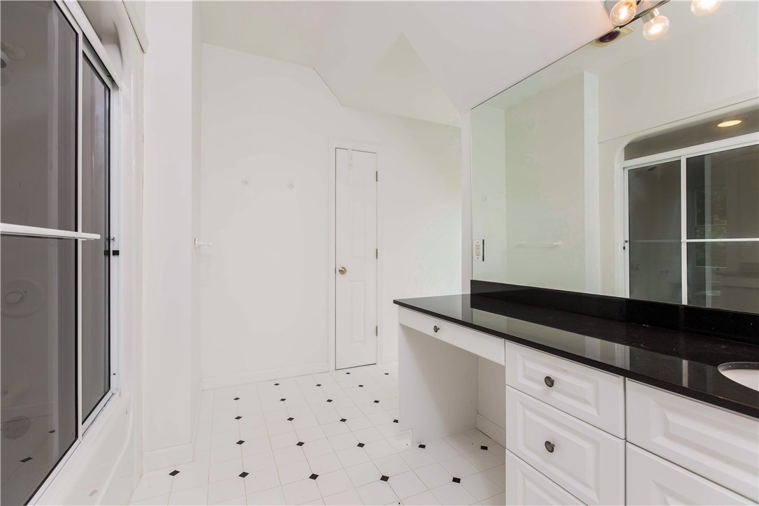3 Ice Pond Road Westerly, RI 02891 - Photo 25 of 35 Gallery Image 25
