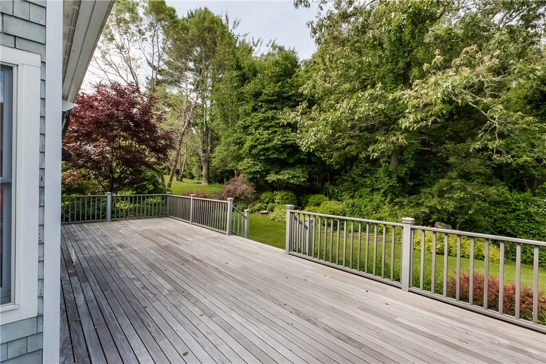 3 Ice Pond Road Westerly, RI 02891 - Photo 27 of 35 Gallery Image 27