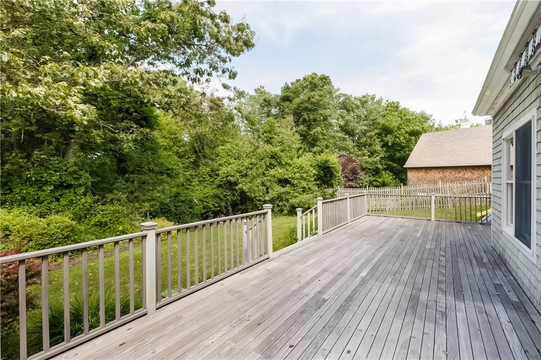 3 Ice Pond Road Westerly, RI 02891 - Photo 28 of 35 Gallery Image 28