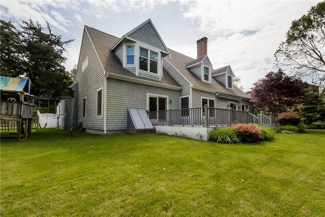 3 Ice Pond Road Westerly, RI 02891 - Photo 31 of 35 Gallery Image 31