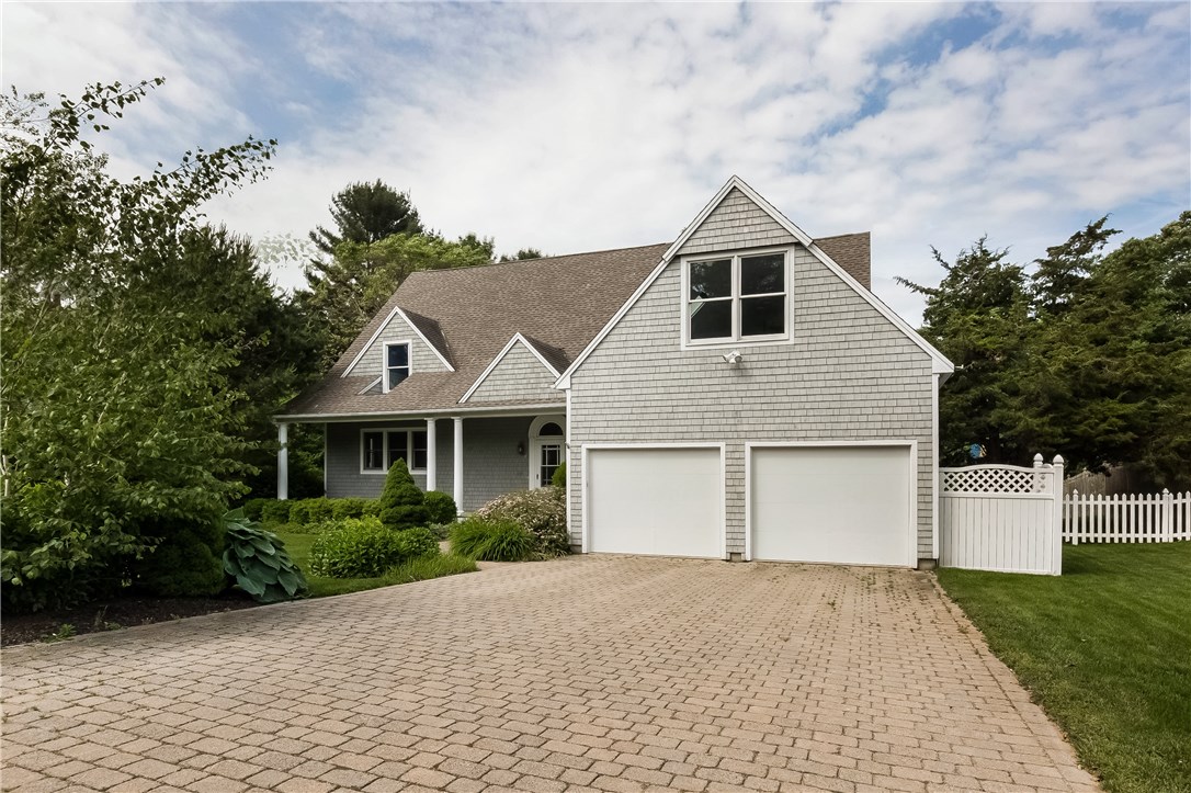 3 Ice Pond Road Westerly, RI 02891 - Photo 32 of 35 Gallery Image 32