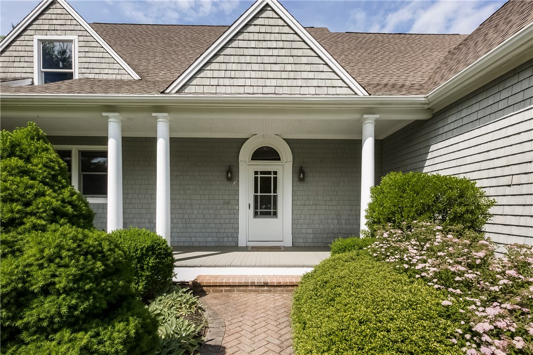 3 Ice Pond Road Westerly, RI 02891 - Photo 33 of 35 Gallery Image 33