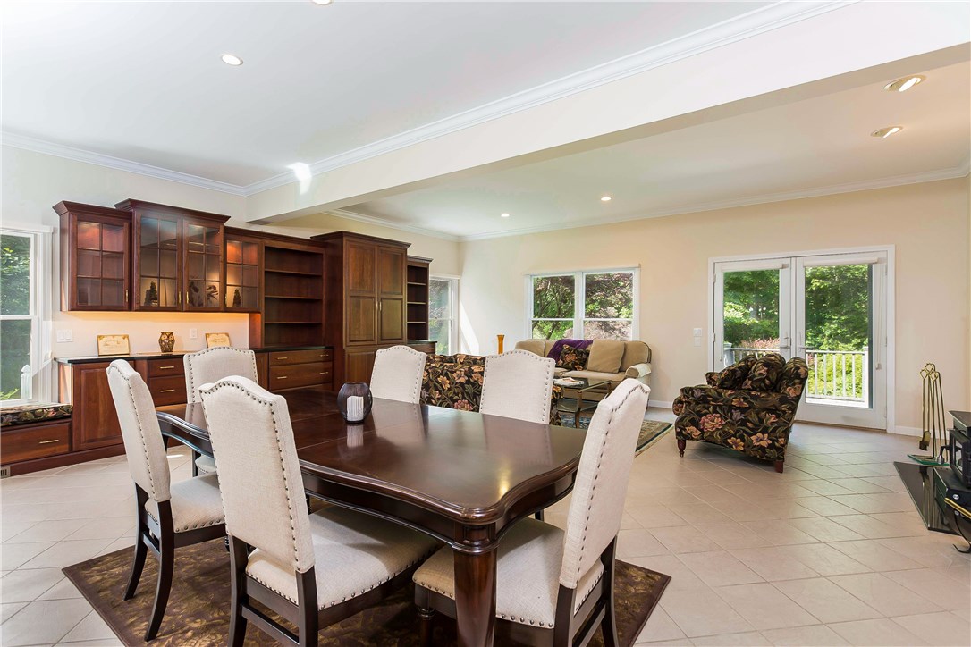 3 Ice Pond Road Westerly, RI 02891 - Photo 8 of 35 Gallery Image 8