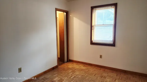 $299,000 | 75 Nunzio Lane, Cornwallville, NY 12418