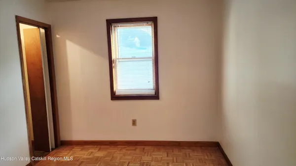 $304,000 | 75 Nunzio Lane, Cornwallville, NY 12418