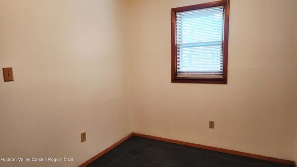 $299,000 | 75 Nunzio Lane, Cornwallville, NY 12418
