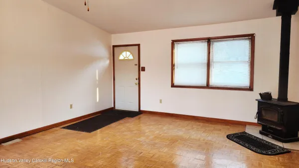 $304,000 | 75 Nunzio Lane, Cornwallville, NY 12418