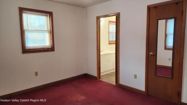 $299,000 | 75 Nunzio Lane, Cornwallville, NY 12418