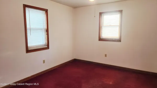 $304,000 | 75 Nunzio Lane, Cornwallville, NY 12418