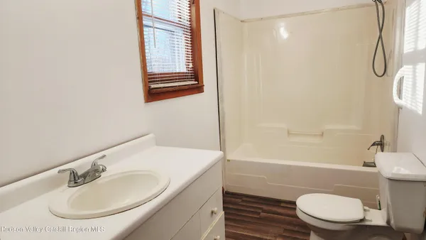 $304,000 | 75 Nunzio Lane, Cornwallville, NY 12418