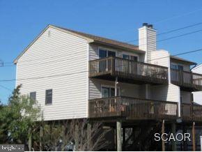 39563 Cove Road, Unit 2 Bethany Beach, DE 19930 - Photo 8 of 8 Gallery Image 8
