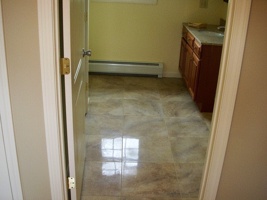 16 Sunderland Road Montague, MA 01351 - Photo 6 of 9 a view of a bathroom with a sink