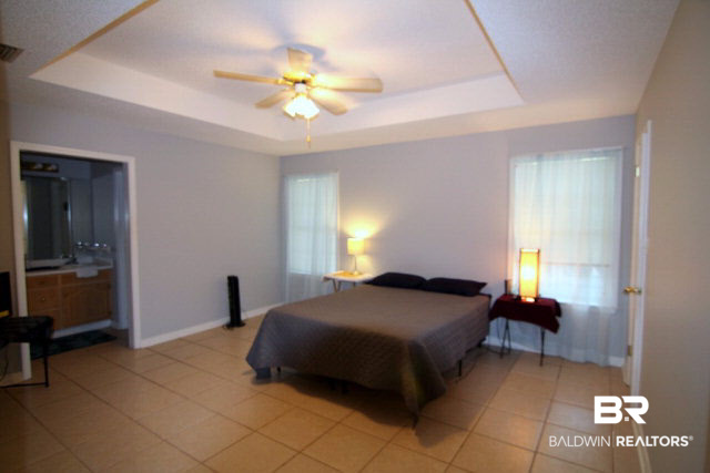 103 Jean Circle Daphne, AL 36526 - Photo 3 of 12 Master Bedroom