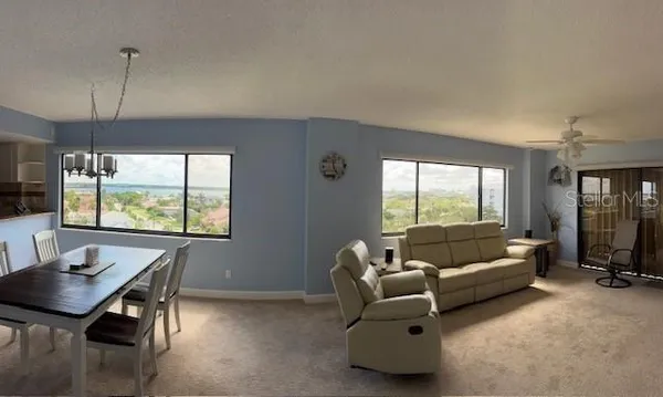 $3,300 | 650 Island Way, Unit 708, Clearwater Beach, FL 33767