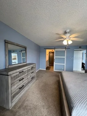 $3,300 | 650 Island Way, Unit 708, Clearwater Beach, FL 33767