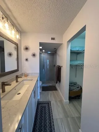 $3,300 | 650 Island Way, Unit 708, Clearwater Beach, FL 33767