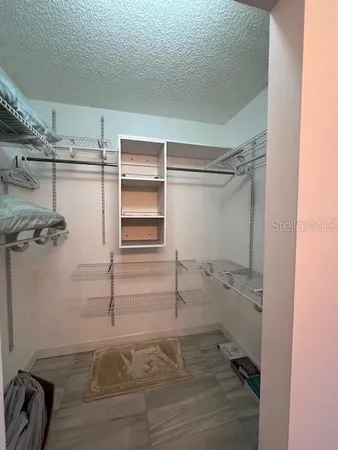 $3,300 | 650 Island Way, Unit 708, Clearwater Beach, FL 33767