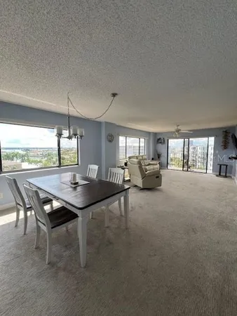 $3,300 | 650 Island Way, Unit 708, Clearwater Beach, FL 33767