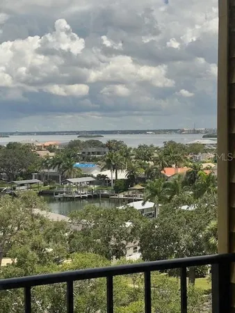 $3,300 | 650 Island Way, Unit 708, Clearwater Beach, FL 33767