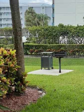 $3,300 | 650 Island Way, Unit 708, Clearwater Beach, FL 33767