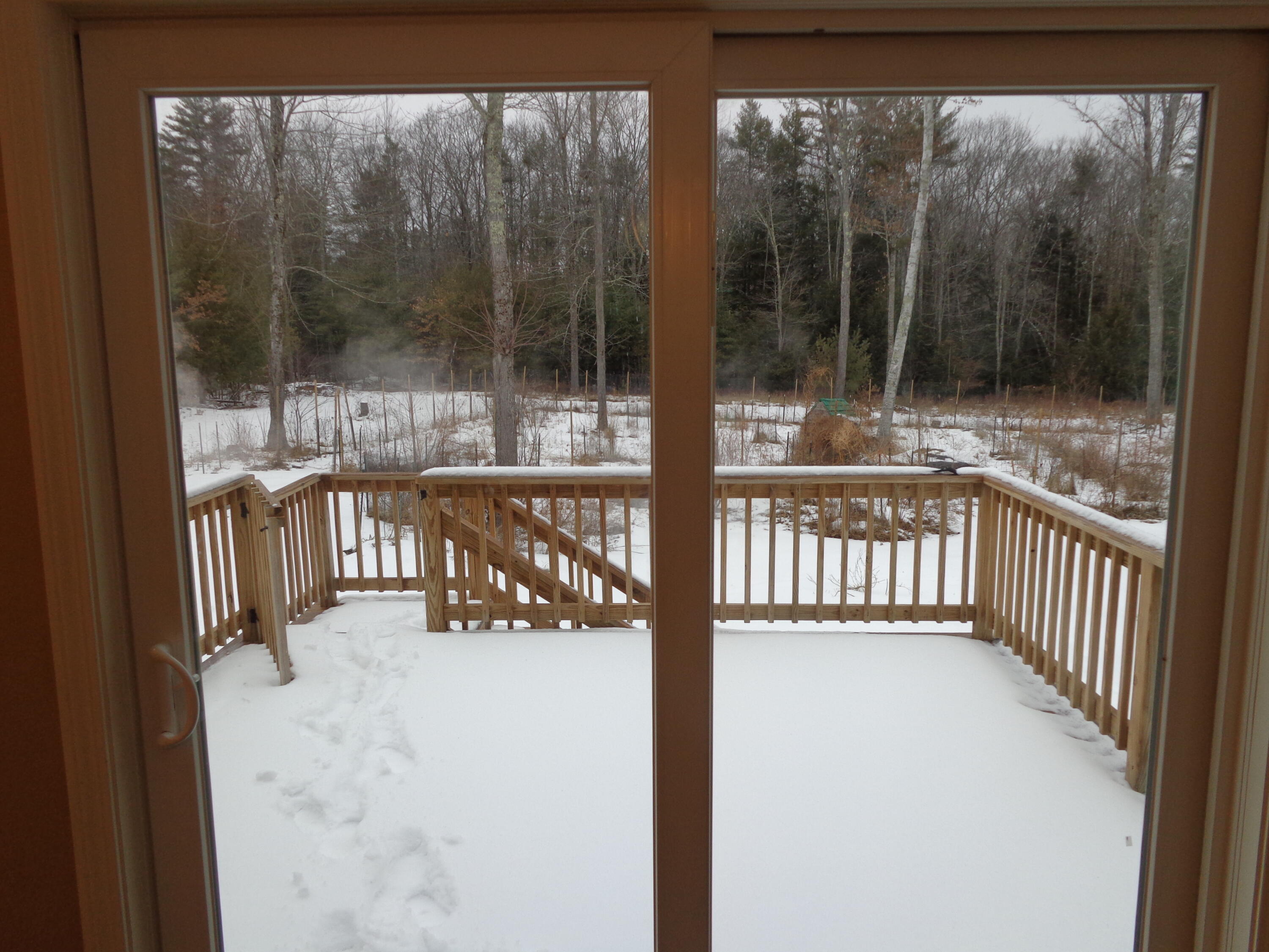 128 Hooper Sands Road South Berwick, ME 03908 - Photo 17 of 35 DSC05032