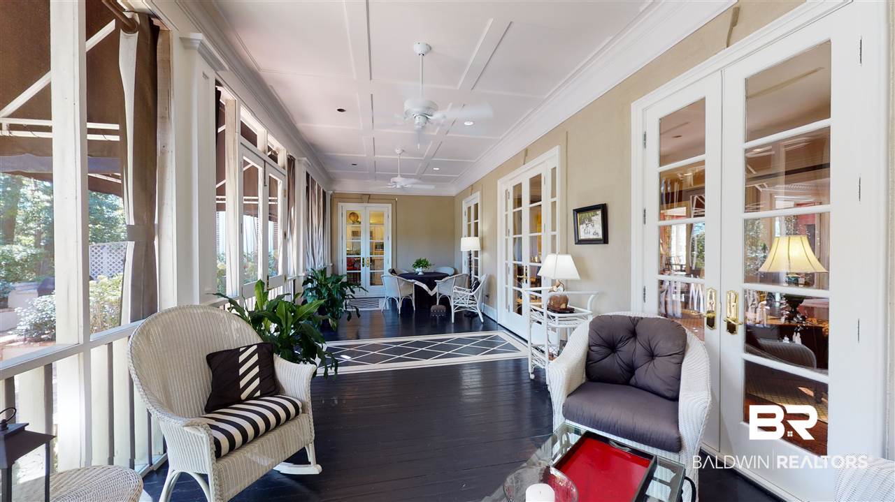 23 Edgefield Road Mobile, AL 36608 - Photo 26 of 33