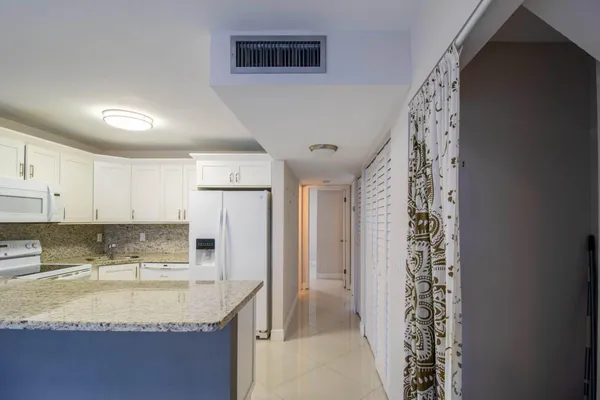 $3,000 | 2358 Northwest 37th Avenue, Coconut Creek, FL 33066