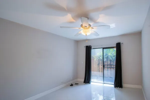 $3,000 | 2358 Northwest 37th Avenue, Coconut Creek, FL 33066
