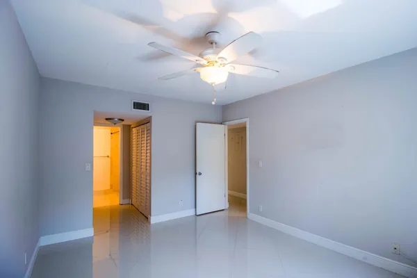 $3,000 | 2358 Northwest 37th Avenue, Coconut Creek, FL 33066