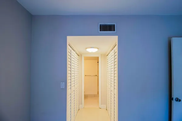 $3,000 | 2358 Northwest 37th Avenue, Coconut Creek, FL 33066