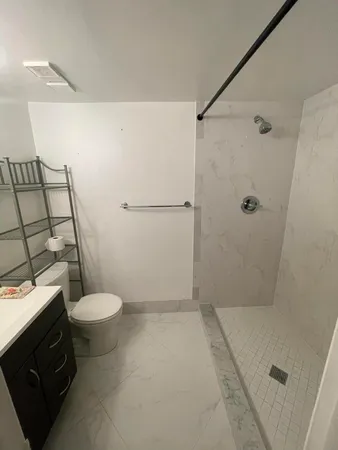 $3,000 | 2358 Northwest 37th Avenue, Coconut Creek, FL 33066