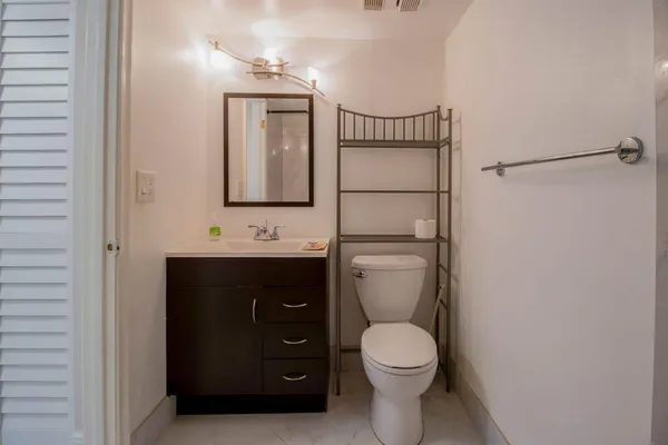 $3,000 | 2358 Northwest 37th Avenue, Coconut Creek, FL 33066