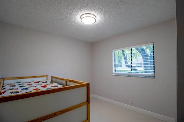 $3,000 | 2358 Northwest 37th Avenue, Coconut Creek, FL 33066